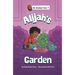 Alijah's Garden