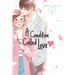A Condition Called Love 4