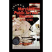 Maryland Public Service Records, 1775-1783: A Compendium of Men and Women of Maryland Who Rendered Aid in Support of the American Cause Against Great