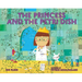 The Princess and the Petri Dish