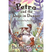 Petra and the Dogs in Danger