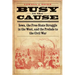 Busy in the Cause: Iowa, the Free-State Struggle in the West, and the Prelude to the Civil War