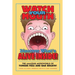 Watch Your Mouth
