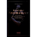 Berühmte Freimaurer: W. A. Mozart, Königin Luise von Preußen, Friedrich Rückert, Ferdinand Freiligrath: Freimaurerische Studien und Skizzen