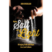 Being Salt and Light: Bringing Truth and Hope to a Lost Culture