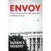 Envoy: The Untold Story of the Right-Hand Man of FDR And Truman