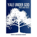 Yale Under God