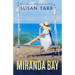 Miranda Bay