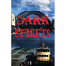 Dark Streets