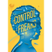 Control Freaks