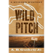 Wild Pitch