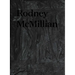 Rodney McMillian