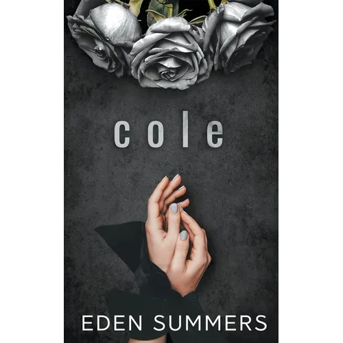 Cole