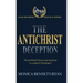 The Antichrist Deception
