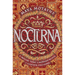 Nocturna