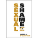 Sexual Shame