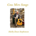 Cow Mire Songs