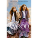 The Doorstep Girls
