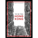 The Ink Trail - Hong Kong