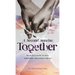 A Second Sunrise, Together: A Couple's Guide to Trust, Remarriage, and Blended Families
