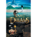 Lovely Dreams