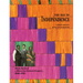 The Way to Independence: Memories of a Hidatsa Indian Family, 1840-1920