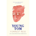 Young Tom (Valancourt 20th Century Classics)
