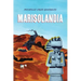Marisolandia