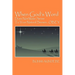 When God's Word Does Not Make Sense To Your Natural Senses...OBEY