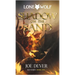 Shadow on the Sand: Kai Series Volume 5