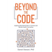 Beyond the Code: Applying Real-World Ethics in School and Mental Health Counseling