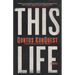 This Life