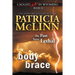 Body Brace (Caught Dead in Wyoming, Book 10)
