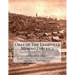 Ores of The Leadville Mining District