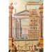 The Two Great Pillars of Boaz and Jachin: Foundations of Freemasonry Series