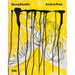 Baselitz: A Life in Print