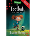The Football Mystery - Blackthorn Stables Junior