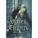 Wolves and Empires