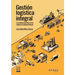 Gestión logística integral