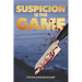 Suspicion is the Game