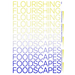 Flourishing Foodscapes: Design for City-Region Food Systems