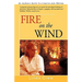 Fire on the Wind