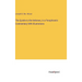 The Epistle to the Hebrews, in a Paraphrastic Commentary With Illustrations