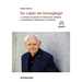 Ein Leben ALS Grenzganger: Z. Anthony Kruszewski Im Warschauer Aufstand, in Deutschland, Westeuropa Und Amerika