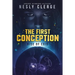 The First Conception: Rise of Eris