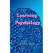 Learning Psychology