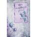 Herbs & Aromatherapy Journal