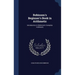 Robinson's Beginner's Book in Arithmetic: Introductory to Robinson's Complete Arithmetic