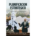 Planificación Estratégica: Gestión dentro de la iglesia local