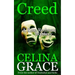 Creed: (A Kate Redman Mystery: Book 7)